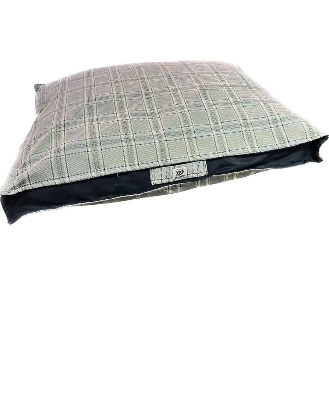 COLCHÓN VISCO BULLSTYLE 100x70x20