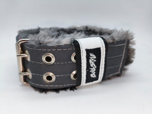 Collar para perros 3D Edición limitada