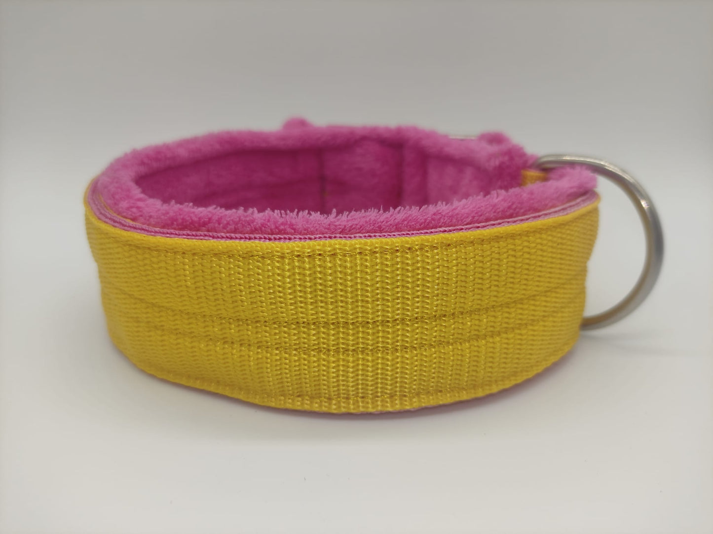 Kennel Line 50 MM