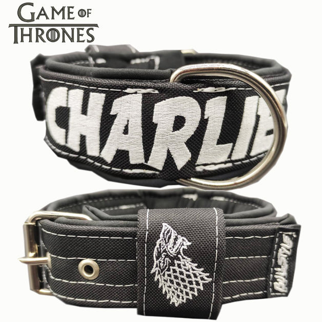 JUEGODETRONOS40MM