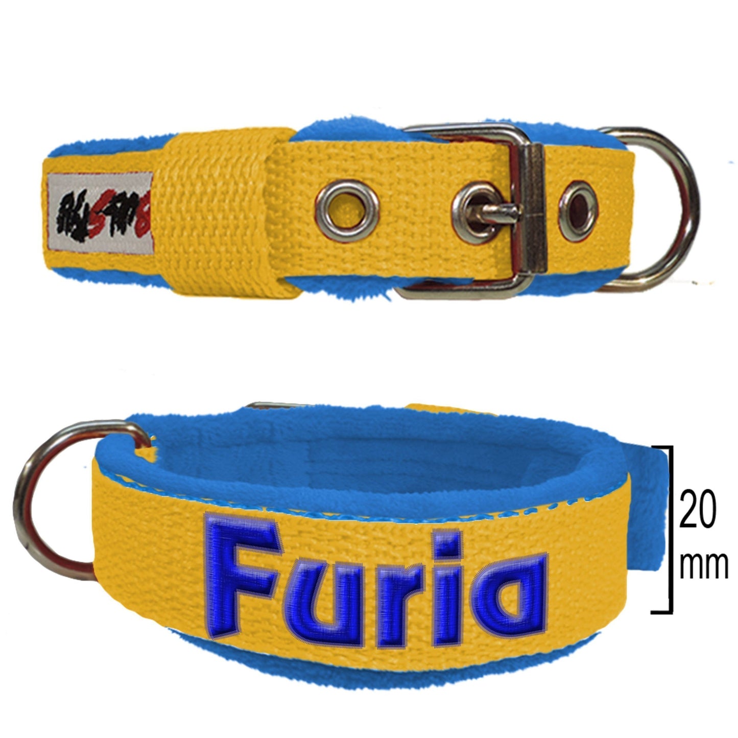 POCKET LINE 20 DESTACADA