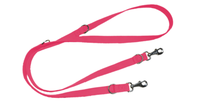 TRAIN LEASH 30mm