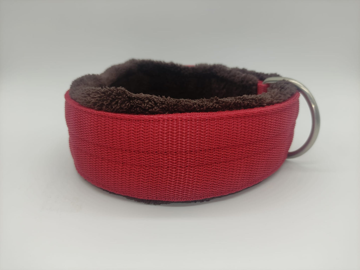 Kennel Line 50 MM
