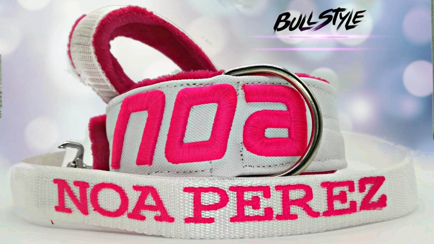 correa regalo