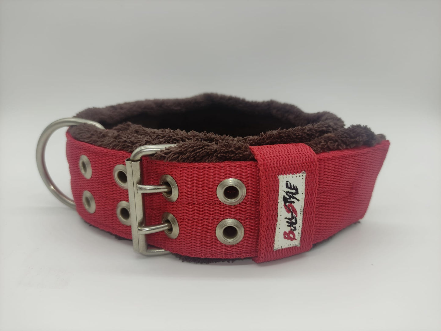 Kennel Line 50 MM