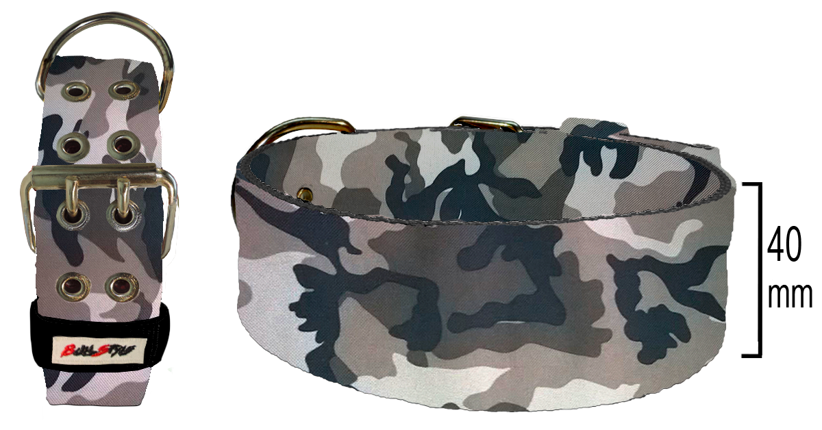 militar-40-gris