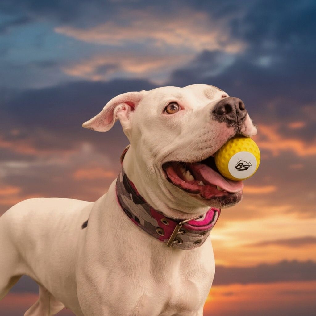 EQUIPAMIENTO TÁCTICO