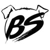 BULLSTYLE