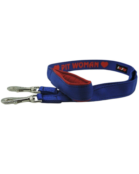 STREET DUO 90 / 30mm