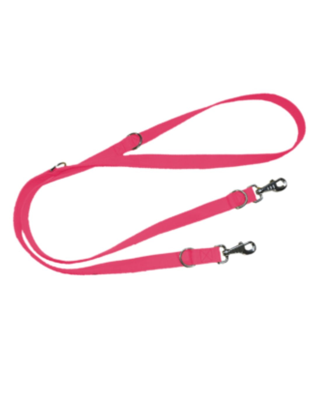 TRAIN LEASH 30mm