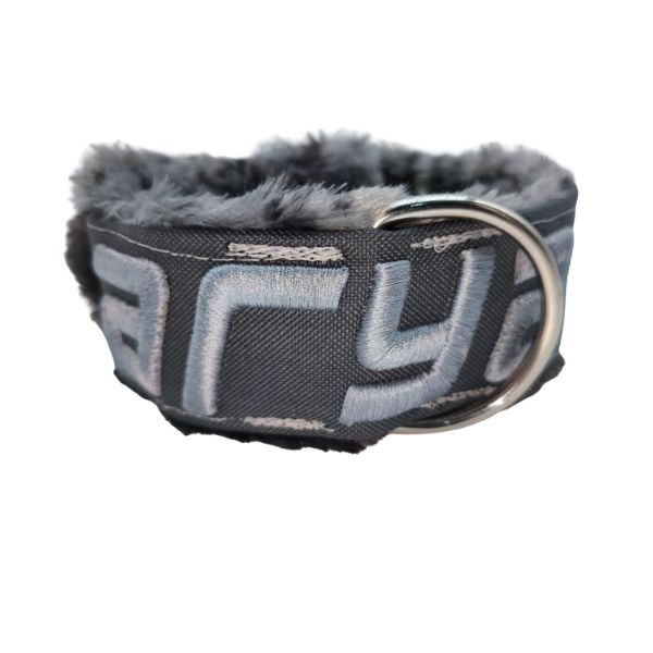 Collar para perros 3D Edición limitada