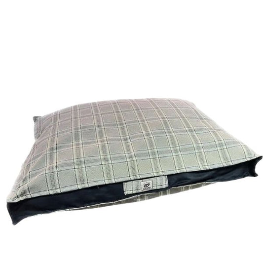 COLCHÓN VISCO BULLSTYLE 100x70x20