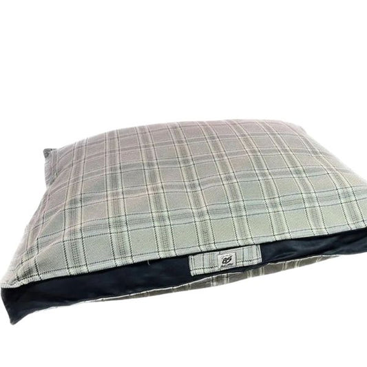 COLCHÓN VISCO BULLSTYLE 100x70x20