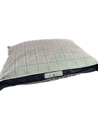 COLCHÓN VISCO BULLSTYLE 100x70x20
