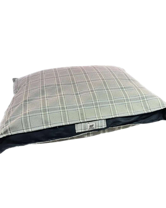 COLCHÓN VISCO BULLSTYLE 100x70x20