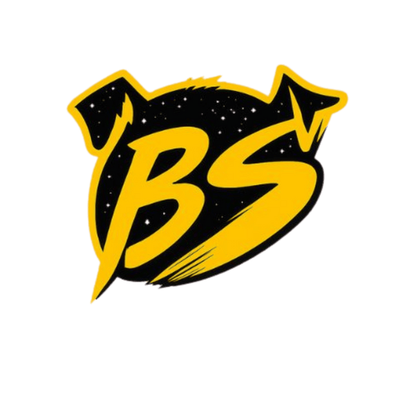 BULLSTYLE
