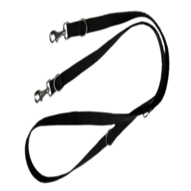 Correa de Entrenamiento Personalizable 220cm para Perros - Resistente y Ajustable para Paseos y Adiestramiento