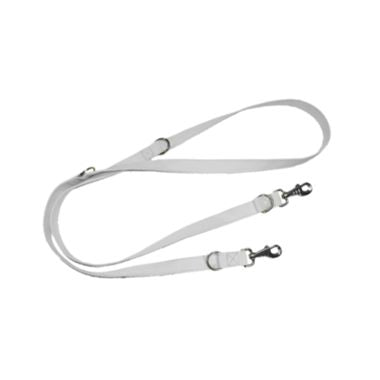 Correa de Entrenamiento Personalizable 220cm para Perros - Resistente y Ajustable para Paseos y Adiestramiento