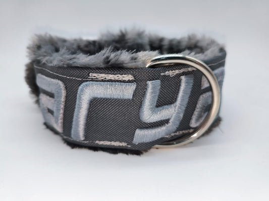 Collar para perros 3D Edición limitada