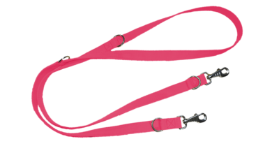 Customize TRAIN LEASH 30mm