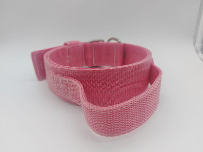 Linea stradale 50 MM