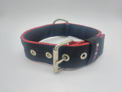 Linea stradale 40 MM
