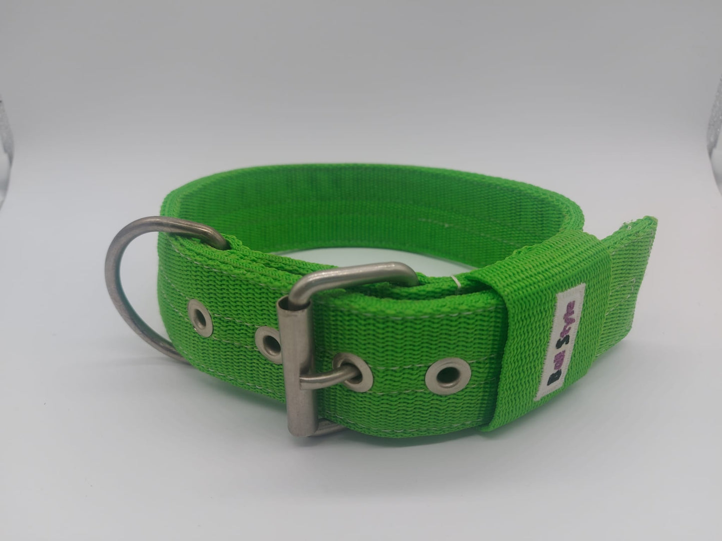 Linea stradale 50 MM