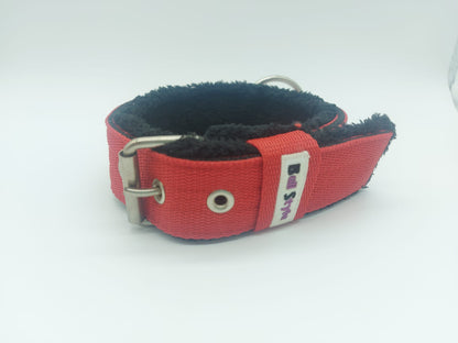 Linea stradale 40 MM