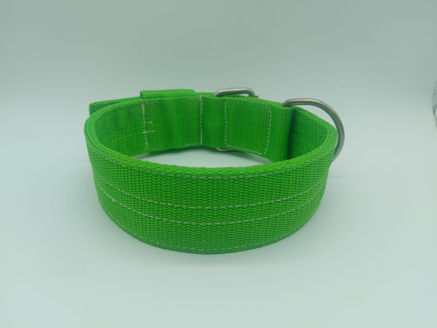 Linea stradale 50 MM