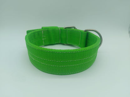 Linea stradale 50 MM