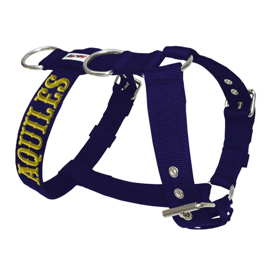 ARNES PASEO DESTACADA