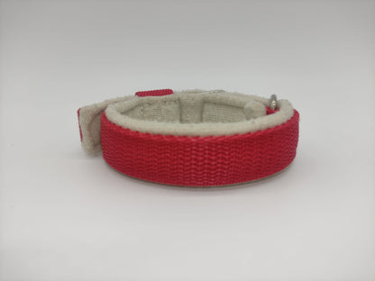Linea stradale 20 MM