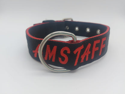 Linea stradale 40 MM