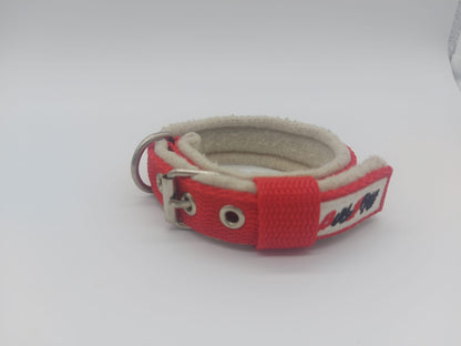 Linea stradale 20 MM