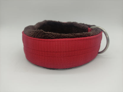 Kennel Line 50 MM