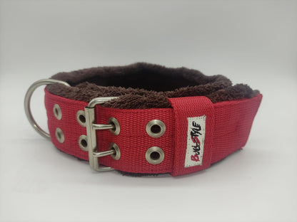 Kennel Line 50 MM