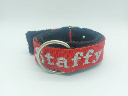 Linea stradale 40 MM
