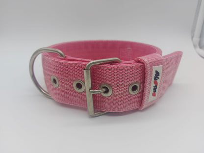 Linea stradale 50 MM